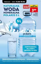 Biedronka gazetka tydzień 25 Strona 75
