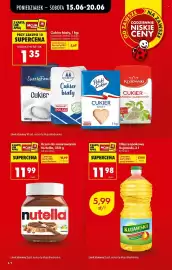 Biedronka gazetka tydzień 25 Strona 8