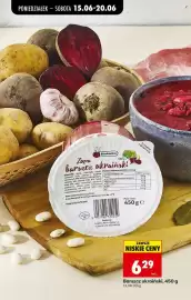 Biedronka gazetka tydzień 25 Strona 84