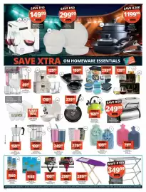 Checkers catalogue week 25 Page 10