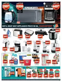 Checkers catalogue week 25 Page 11