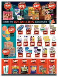 Checkers catalogue week 25 Page 4