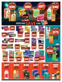 Checkers catalogue week 25 Page 5