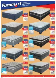 Furnmart catalogue Page 2