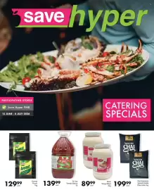 Save Hyper catalogue Page 1