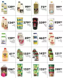 Save Hyper catalogue Page 10