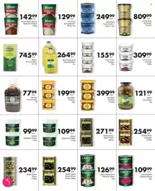 Save Hyper catalogue Page 11