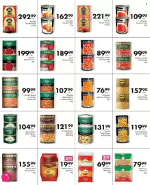 Save Hyper catalogue Page 12