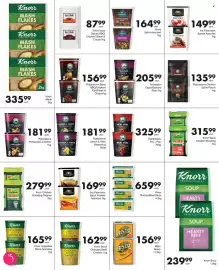Save Hyper catalogue Page 14