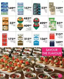 Save Hyper catalogue Page 15