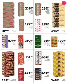Save Hyper catalogue Page 16