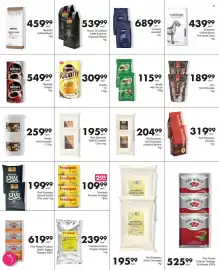 Save Hyper catalogue Page 17
