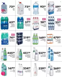 Save Hyper catalogue Page 18