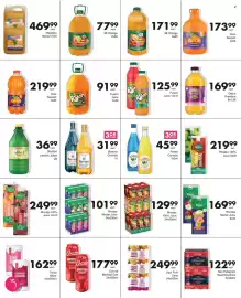 Save Hyper catalogue Page 19
