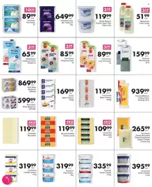 Save Hyper catalogue Page 2