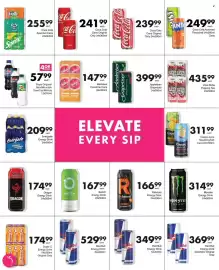 Save Hyper catalogue Page 20