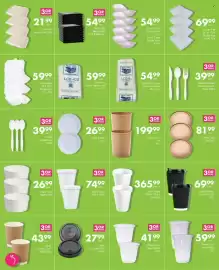 Save Hyper catalogue Page 21