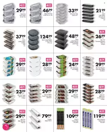 Save Hyper catalogue Page 22