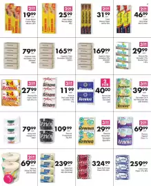 Save Hyper catalogue Page 23