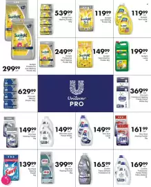 Save Hyper catalogue Page 24