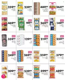 Save Hyper catalogue Page 3