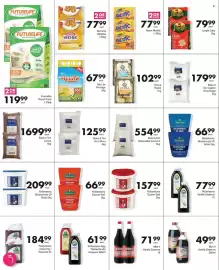 Save Hyper catalogue Page 4