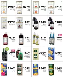 Save Hyper catalogue Page 5