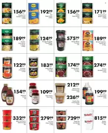 Save Hyper catalogue Page 6