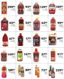 Save Hyper catalogue Page 7
