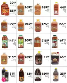 Save Hyper catalogue Page 8