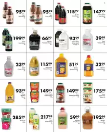 Save Hyper catalogue Page 9