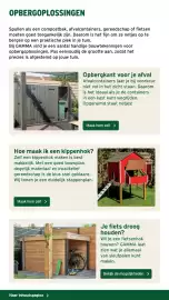 GAMMA folder Pagina 10