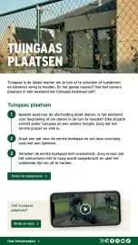 GAMMA folder Pagina 17