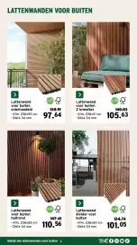 GAMMA folder Pagina 21