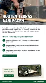 GAMMA folder Pagina 23