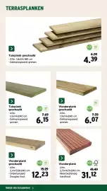 GAMMA folder Pagina 24
