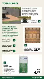 GAMMA folder Pagina 25