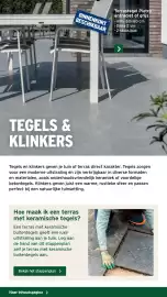 GAMMA folder Pagina 26