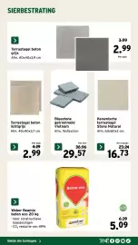GAMMA folder Pagina 27