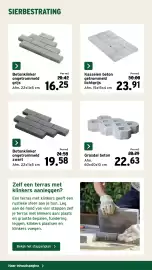 GAMMA folder Pagina 28