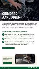 GAMMA folder Pagina 31