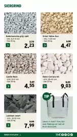 GAMMA folder Pagina 33