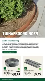 GAMMA folder Pagina 34