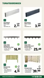 GAMMA folder Pagina 35