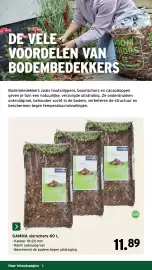 GAMMA folder Pagina 36