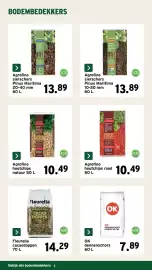 GAMMA folder Pagina 38
