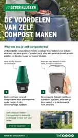 GAMMA folder Pagina 39
