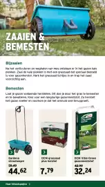 GAMMA folder Pagina 40