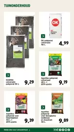 GAMMA folder Pagina 41