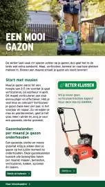 GAMMA folder Pagina 44